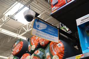 Australia’s OAIC rules on Kmart’s use of facial recognition, says consent must have ‘high bar ...