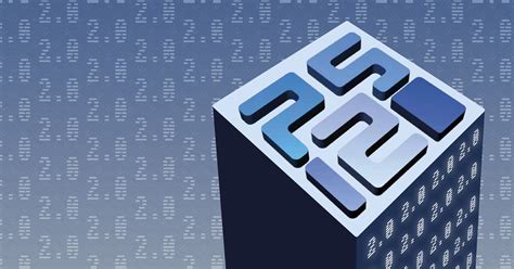 Using PCSX2 的图像结果