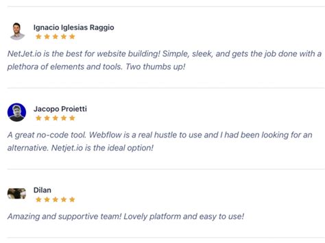 Image result for Typing Speed Test Exaim