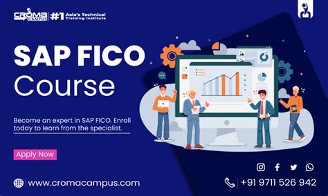 Image result for SAP-FICO Module Introduction