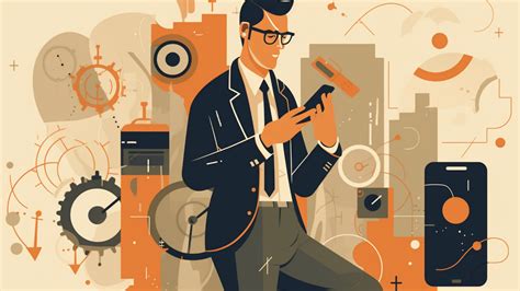 Image result for Android-App Analytics