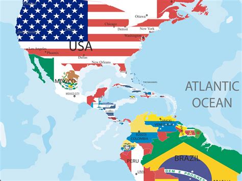 World Political Map Labeled 的图像结果