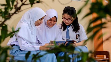 Interest Adalah dalam Bahasa Indonesia, Ketahui 6 Artinya