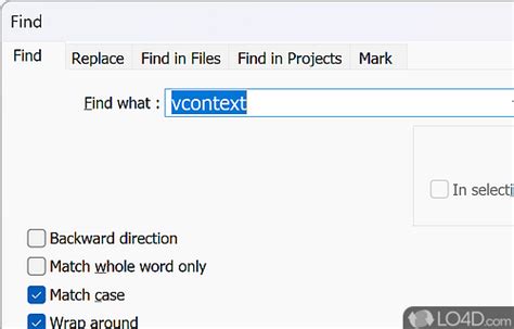 Notepad Portable 的图像结果