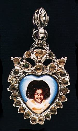 Ghantasala (singer) - JungleKey.in Wiki