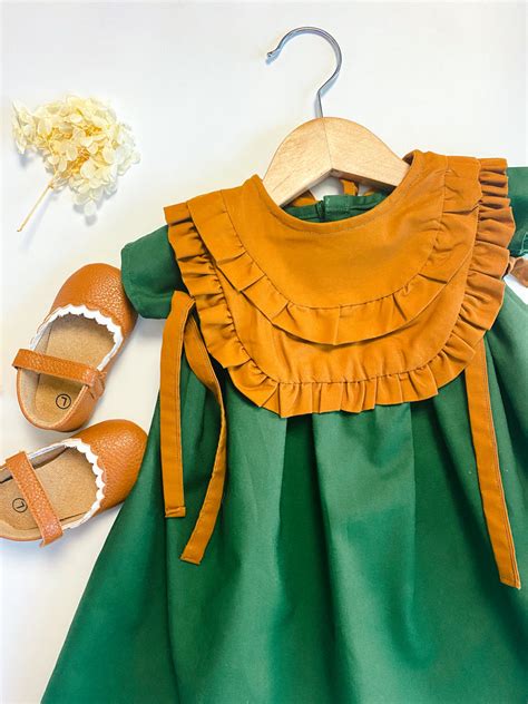 Image result for Easy Kids Patterns