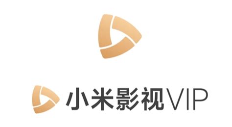 9.9元疯抢影视VIP永久会员！腾讯/爱奇艺/芒果/优酷等10大平台可用_视频_网站_全网