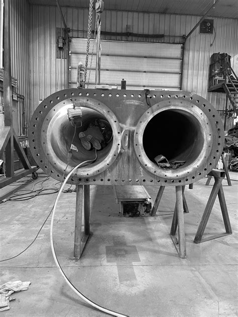 Image result for Magnetic Particle Inspection Coil Method