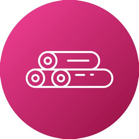 Image result for Coll Log Icon