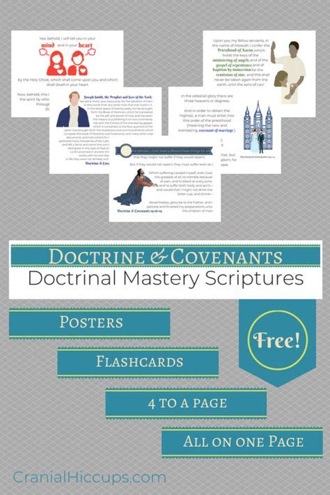 Image result for LDS Seminary Scripture Study