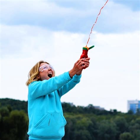 Tik Tok Dance Tutorial 的图像结果