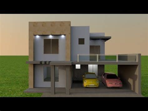 Sweet Home 3D Tutorial PDF 的图像结果