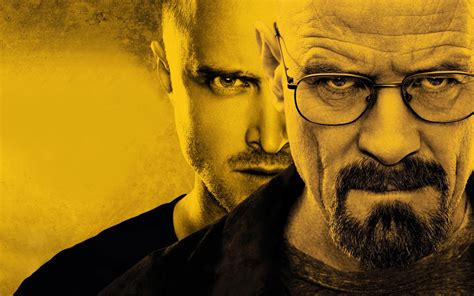 Walter White, Breaking Bad, Heisenberg, 1080P, Bryan Cranston HD Wallpaper