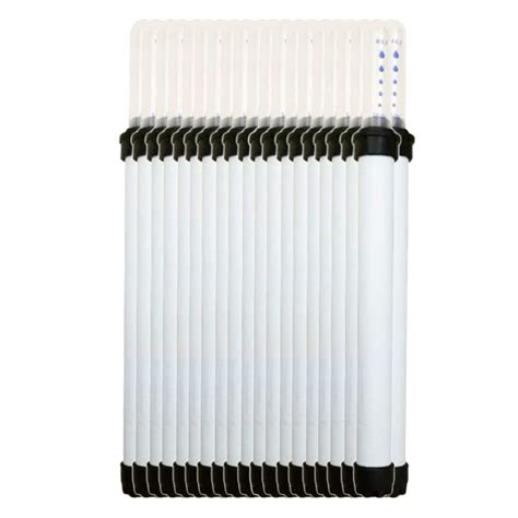 Buy Runfon Water Level Indicator, House Water Level Indicator Guage ...