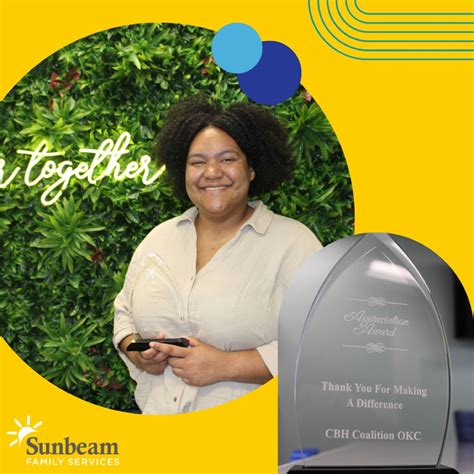 Congratulations to Sierra Williams, LMSW U/S, for receiving the ...