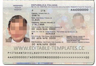 意大利学习签证类型知多少——你了解几种？ - 知乎
