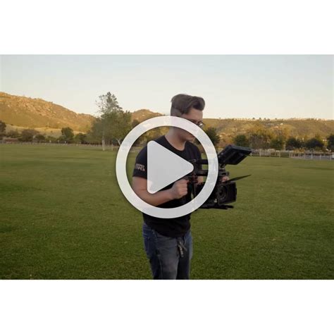 Filmcity Power DSLR Camera Cage – Affordable & Best!