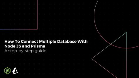 Image result for How to Connect Database in Node.js phpMyAdmin