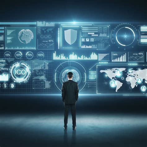 Master of Science in Data Science | URI Online