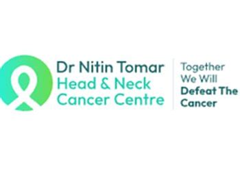 3 Best Oncologists in Indore - Expert Recommendations