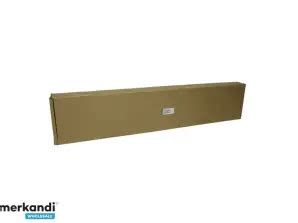 Computer parts & accessories wholesale - Buy computer components and ...