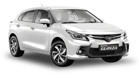 Self Drive Cars Rentals in Nagercoil & Kanyakumari | Vdrive