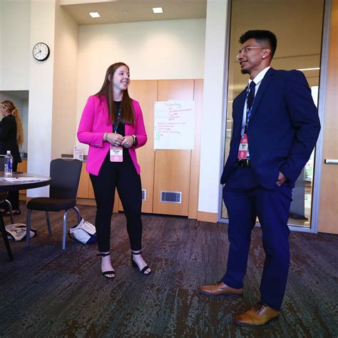 Illinois Wesleyan Titans Football