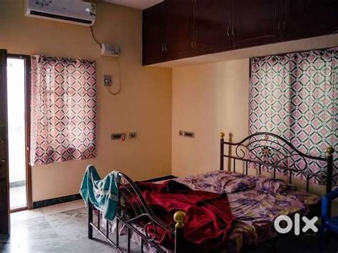 Bejai, shell fuel station - For Rent: Houses & Apartments - 1810471847