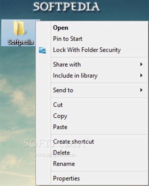 Security Folder Computer 的图像结果