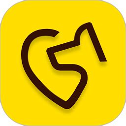 犬易app官方下载-犬易软件下载v4.2.4 安卓版-极限软件园