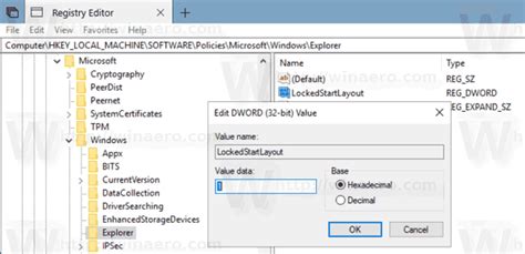 Image result for Windows 1.0 Default Start Menu Layout