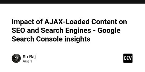 Webmasters: SEO on AJAX based search site (2 Solutions!!) - YouTube