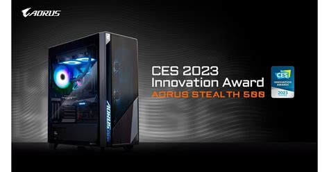 Image result for Computer Assembly Kit