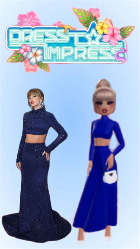 Taylor Swift at the Met Gala in DTI