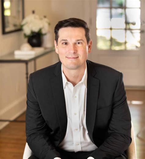 Short-Term Disability Insurance Calculator 的图像结果