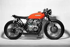 Honda Cb500 Cafe Racer Parts by Honda Cb500 Cafe Racer Vintage Ocd Honda Cb500 Cafe Racer Parts