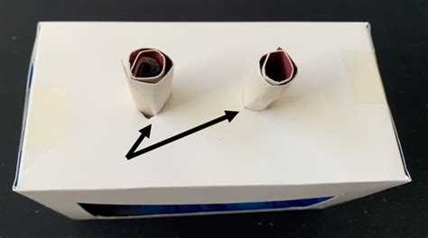 Image result for Example for Creating Cams