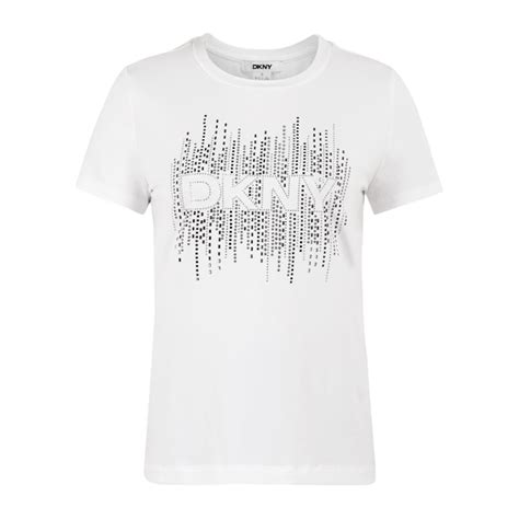 Designer Women's T-Shirts | Stylish T-Shirts for Women | The Collective