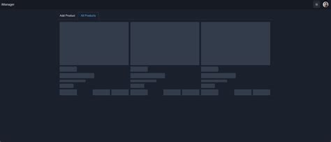 Image result for Reactjs Spring Boot Crud Full-Stack App