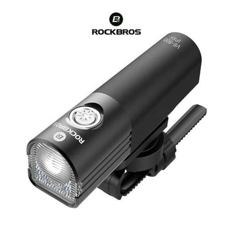 rockbros-v6-800-lumens-professional-bicycle-headlight-flashlight ...