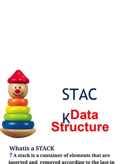 Image result for Comparison of Stack Using Array and Linked List