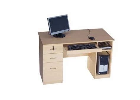 Image result for Computer Table Materials