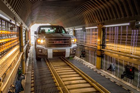 Image result for Loading GM Train