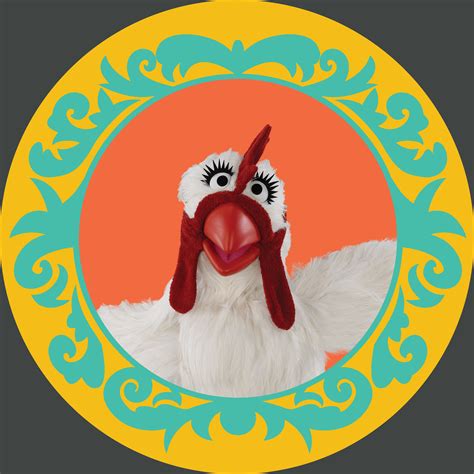 The Muppets | Disney