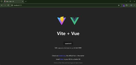 Java Code to Upload File in Blob Storage 的图像结果