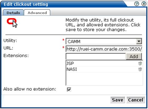 Image result for Define Utility Programs