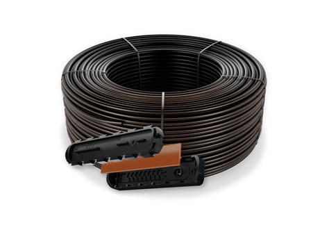 Products for Drip Irrigation to Increase Crop Yield