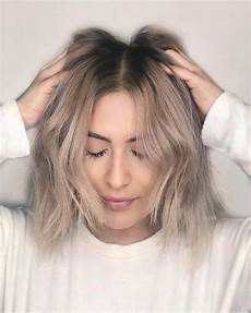2020 Hairstyles Hair by Top 15 Stunning Hair Trends 2020 For Stylish 45 2020 Hairstyles Hair
