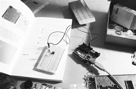 Image result for Open Roberta Tutorial Deutsch Sensor