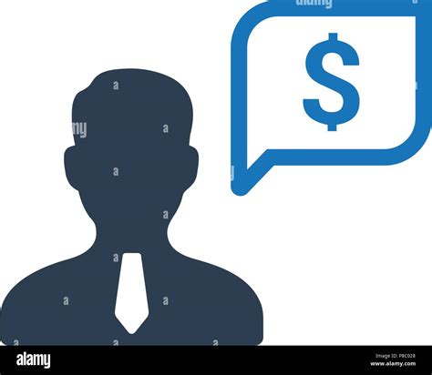 Business Support Icon 的图像结果